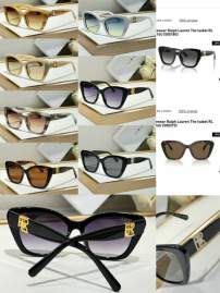 Picture of Ralph Lauren Sunglasses _SKUfw73373620fw